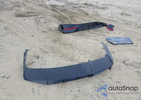 2024 Hyundai Elantra Sel from USA, damaged, VIN KMHLS4DG1RU671443